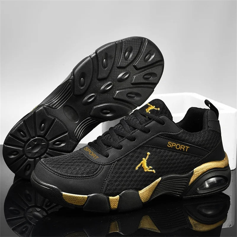 Running shoes for men casual shoes versatile sports shoes for men - F.Market33270925005742E78F325895DD0A53F9eprolo39Running shoes for men casual shoes versatile sports shoes for menRunning shoes for men casual shoes versatile sports shoes for men