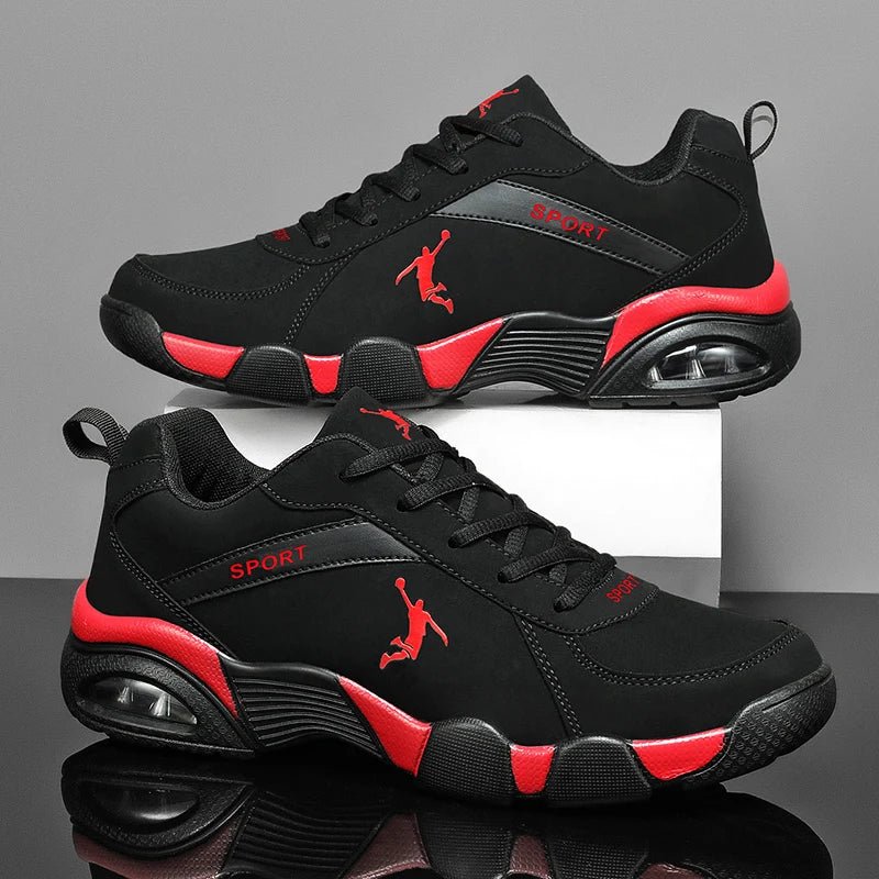 Running shoes for men casual shoes versatile sports shoes for men - F.Market33270925005742E78F325895DD0A53F9eprolo39Running shoes for men casual shoes versatile sports shoes for menRunning shoes for men casual shoes versatile sports shoes for men