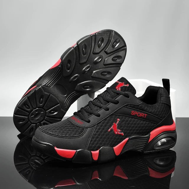 Running shoes for men casual shoes versatile sports shoes for men - F.MarketACC2668833F34DB39D85460263387C16eprolo39Running shoes for men casual shoes versatile sports shoes for menRunning shoes for men casual shoes versatile sports shoes for men