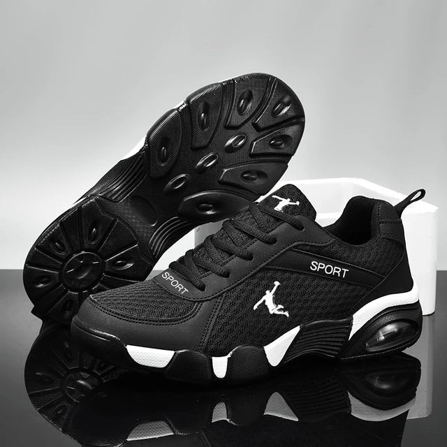 Running shoes for men casual shoes versatile sports shoes for men - F.Market990E5F75C1CA48B9B9C9C0793F29388Deprolo39Running shoes for men casual shoes versatile sports shoes for menRunning shoes for men casual shoes versatile sports shoes for men
