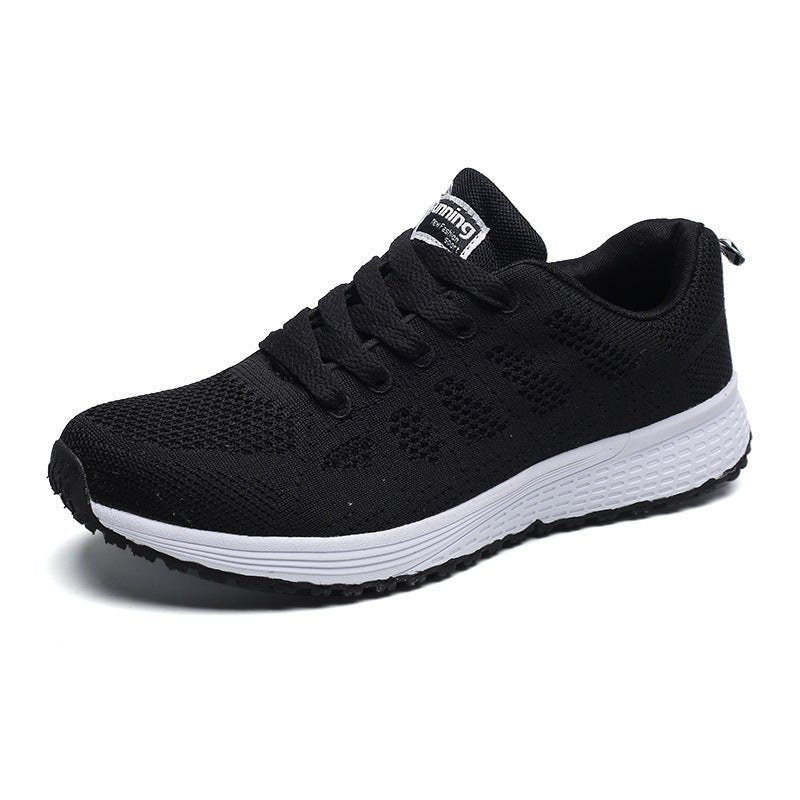 Running Shoes for Men,Student Sport Shoes - F.Market4A65CA50380F4B50A9112814F5E4B71Feprolo35Running Shoes for Men,Student Sport ShoesRunning Shoes for Men,Student Sport Shoes