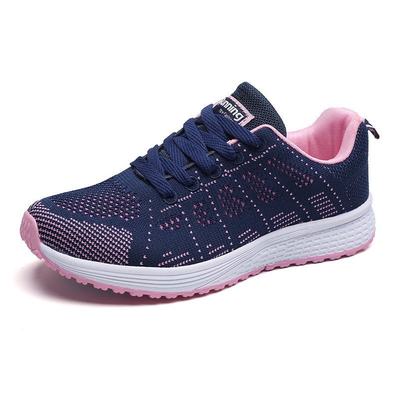 Running Shoes for Men,Student Sport Shoes - F.Market307813EC4BD5414E86A650CBEAB118F7eprolo35Running Shoes for Men,Student Sport ShoesRunning Shoes for Men,Student Sport Shoes