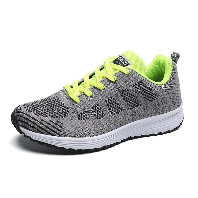 Running Shoes for Men,Student Sport Shoes - F.Market630652AD42FA4B7AB5F3A27180281BC5eprolo35Running Shoes for Men,Student Sport ShoesRunning Shoes for Men,Student Sport Shoes