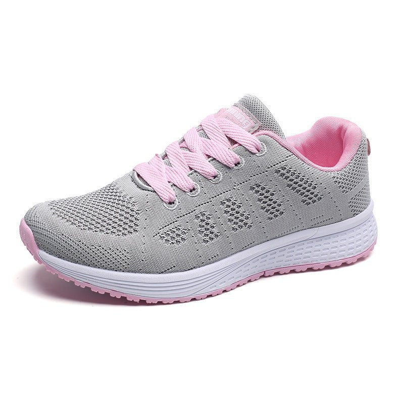 Running Shoes for Men,Student Sport Shoes - F.MarketCA32238847F54F779CE424CFF1AED38Feprolo35Running Shoes for Men,Student Sport ShoesRunning Shoes for Men,Student Sport Shoes