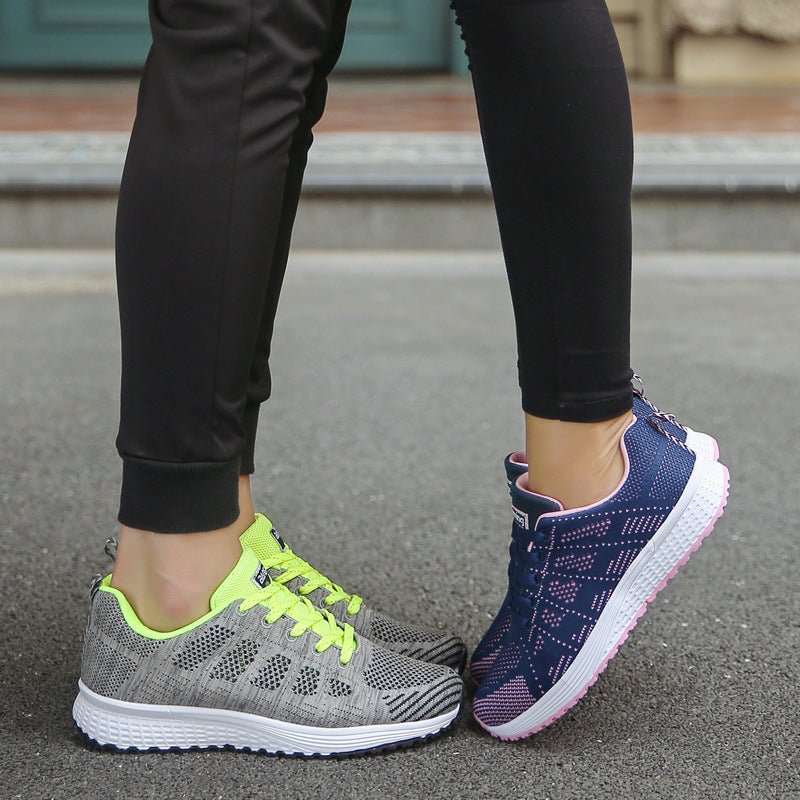Running Shoes for Men,Student Sport Shoes - F.Market2EA8E908B2264F7990B56EA7DCC17474eprolo35Running Shoes for Men,Student Sport ShoesRunning Shoes for Men,Student Sport Shoes