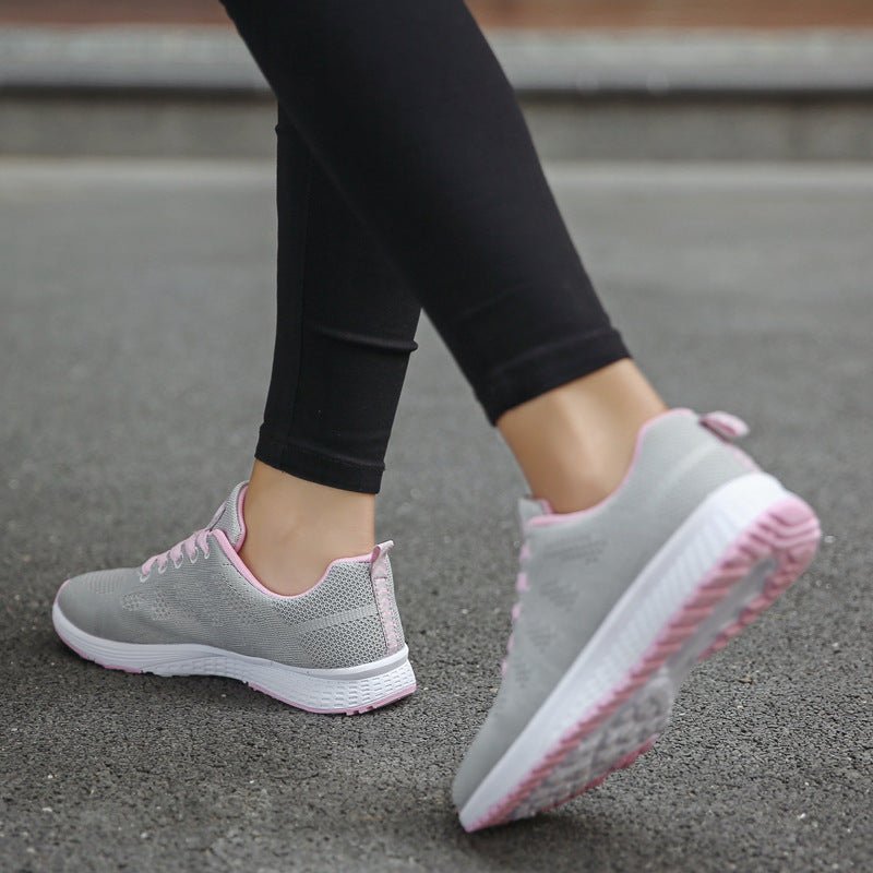 Running Shoes for Men,Student Sport Shoes - F.Market2EA8E908B2264F7990B56EA7DCC17474eprolo35Running Shoes for Men,Student Sport ShoesRunning Shoes for Men,Student Sport Shoes
