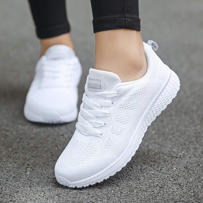 Running Shoes for Men,Student Sport Shoes - F.Market2EA8E908B2264F7990B56EA7DCC17474eprolo35Running Shoes for Men,Student Sport ShoesRunning Shoes for Men,Student Sport Shoes
