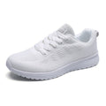 Running Shoes for Men,Student Sport Shoes - F.Market2EA8E908B2264F7990B56EA7DCC17474eprolo35Running Shoes for Men,Student Sport ShoesRunning Shoes for Men,Student Sport Shoes