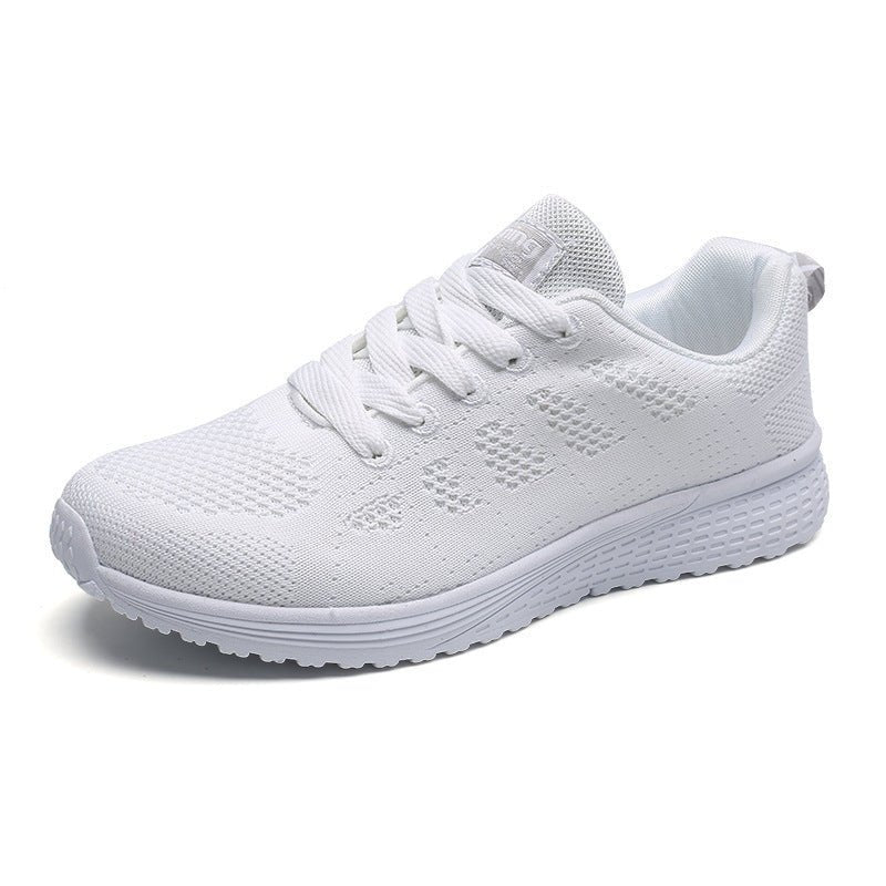 Running Shoes for Men,Student Sport Shoes - F.Market2EA8E908B2264F7990B56EA7DCC17474eprolo35Running Shoes for Men,Student Sport ShoesRunning Shoes for Men,Student Sport Shoes