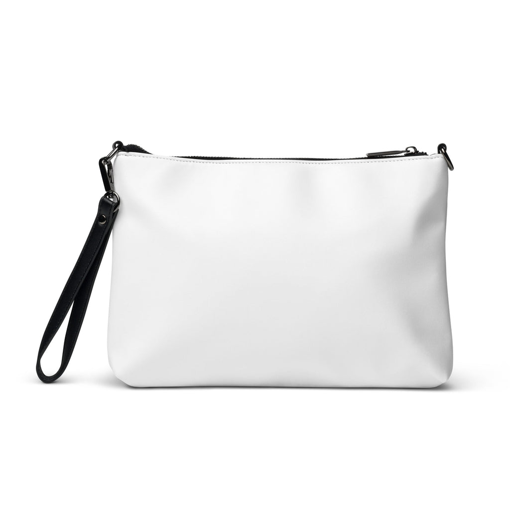 Sac en bandoulière - F.Market4935509_16704DECORF.MarketSac en bandoulièreProduct mockup