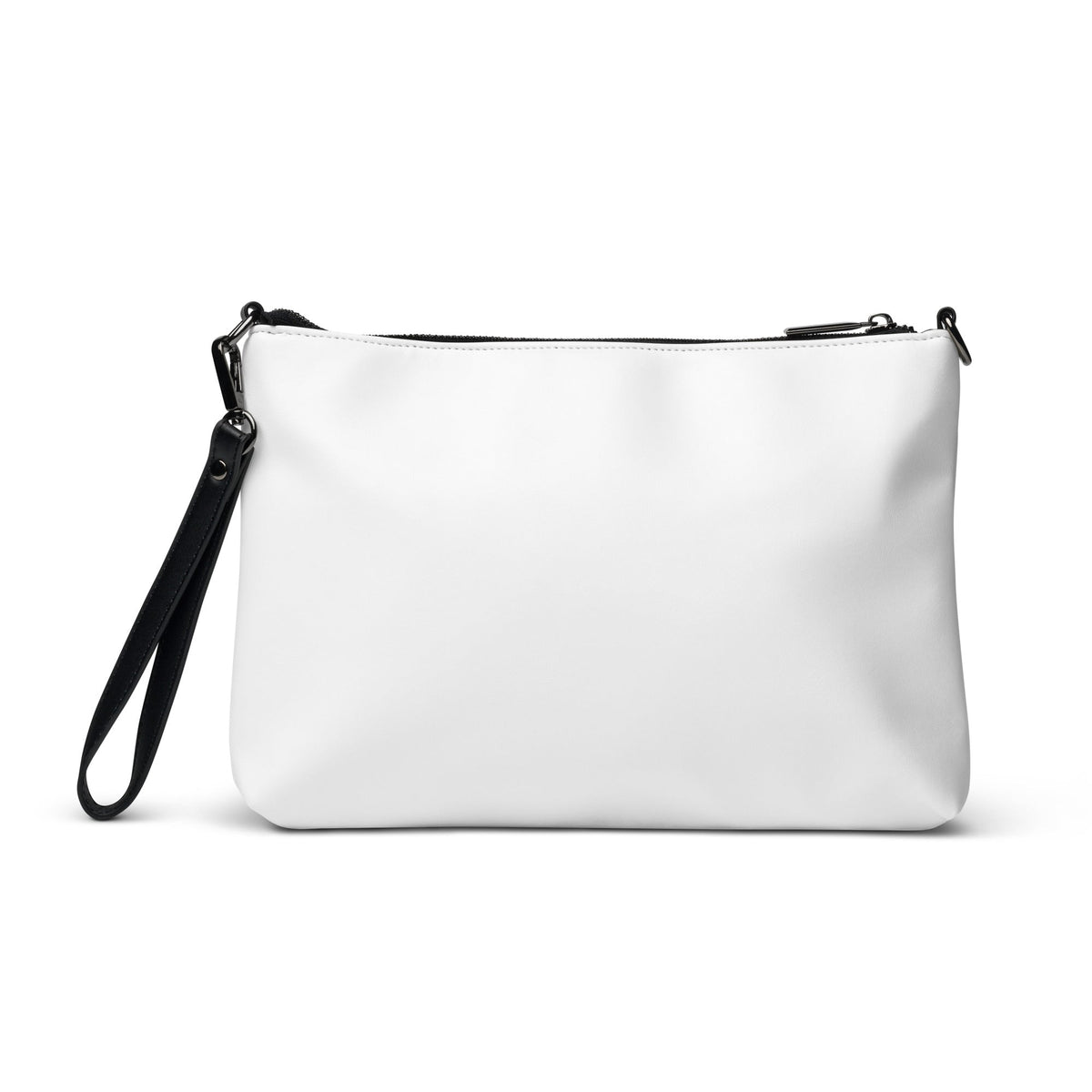Sac en bandoulière - F.Market4935509_16704DECORF.MarketSac en bandoulièreProduct mockup