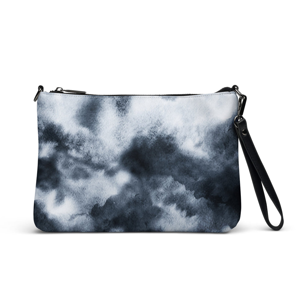 Sac en bandoulière - F.Market4935509_16704DECORF.MarketSac en bandoulièreProduct mockup