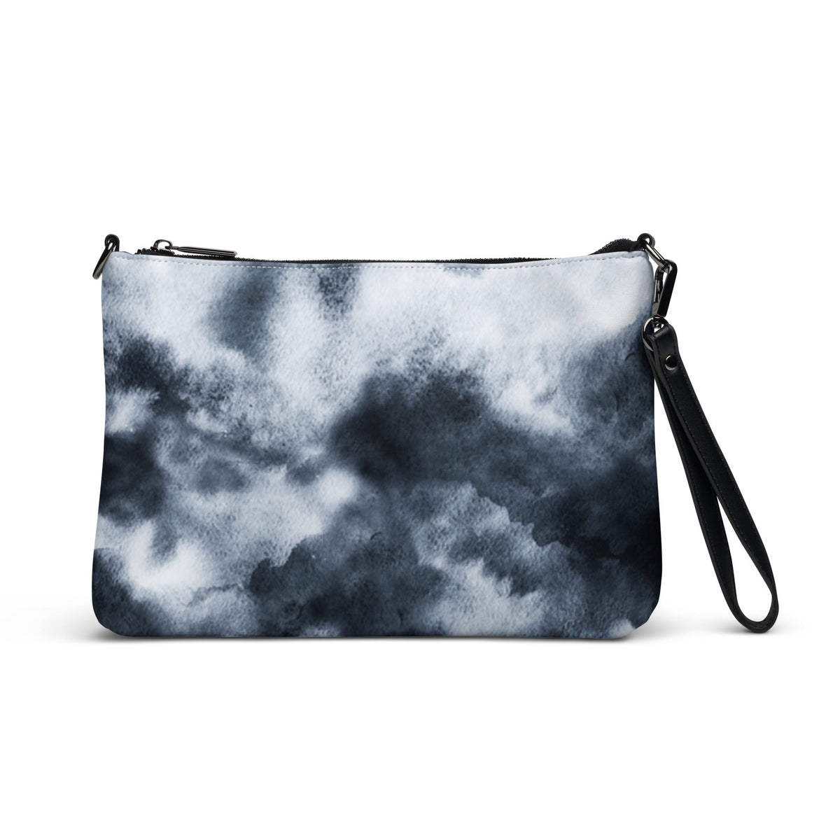 Sac en bandoulière - F.Market4935509_16704DECORF.MarketSac en bandoulièreProduct mockup
