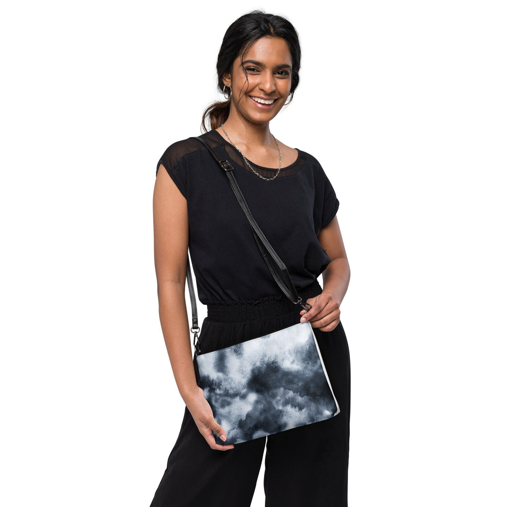 Sac en bandoulière - F.Market4935509_16704DECORF.MarketSac en bandoulièreProduct mockup