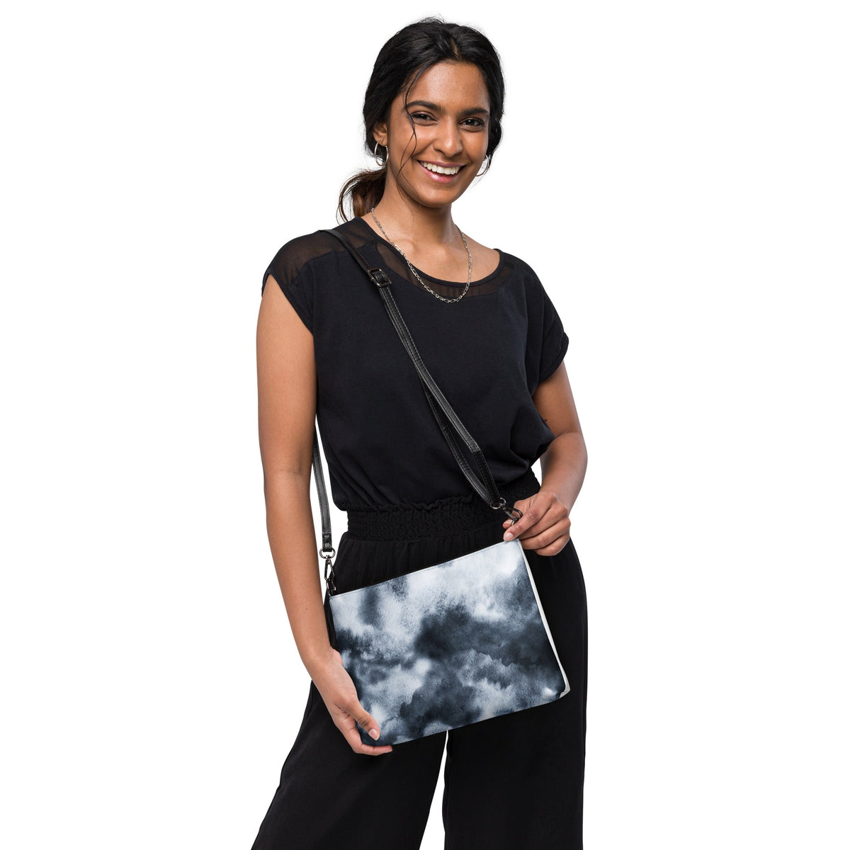 Sac en bandoulière - F.Market4935509_16704DECORF.MarketSac en bandoulièreProduct mockup