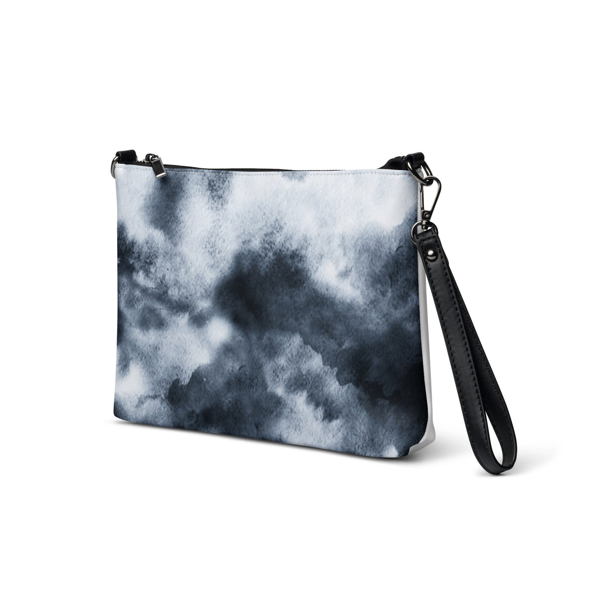 Sac en bandoulière - F.Market4935509_16704DECORF.MarketSac en bandoulièreProduct mockup