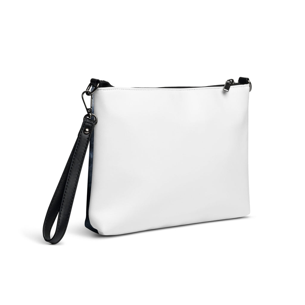 Sac en bandoulière - F.Market4935509_16704DECORF.MarketSac en bandoulièreProduct mockup
