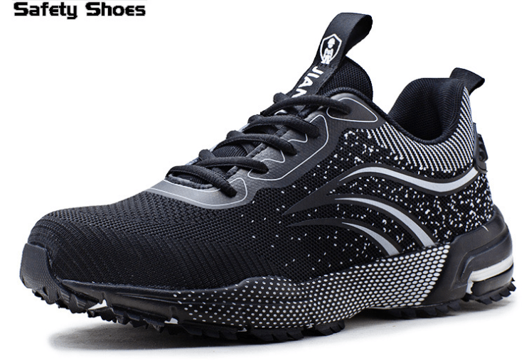 Safety Shoes In Winter Anti - Smash Insulating Shoes Protective Shoes - F.Market85D7AA4DA47349C2AFA2EF621DD8CCC3eprolo36Safety Shoes In Winter Anti - Smash Insulating Shoes Protective ShoesSafety Shoes In Winter Anti - Smash Insulating Shoes Protective Shoes