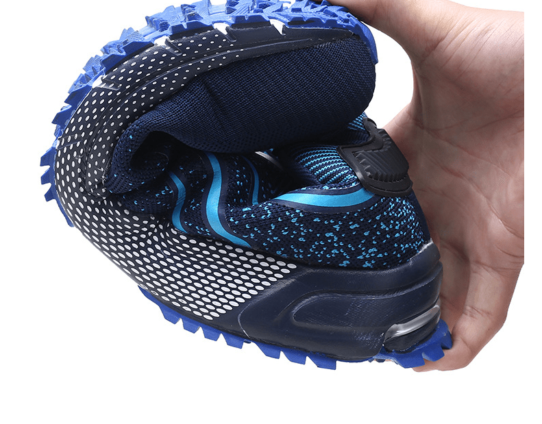 Safety Shoes In Winter Anti - Smash Insulating Shoes Protective Shoes - F.Market85D7AA4DA47349C2AFA2EF621DD8CCC3eprolo36Safety Shoes In Winter Anti - Smash Insulating Shoes Protective ShoesSafety Shoes In Winter Anti - Smash Insulating Shoes Protective Shoes