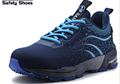 Safety Shoes In Winter Anti - Smash Insulating Shoes Protective Shoes - F.Market8DA27E1D7EDB409EADF2E56C48B571F1eprolo36Safety Shoes In Winter Anti - Smash Insulating Shoes Protective ShoesSafety Shoes In Winter Anti - Smash Insulating Shoes Protective Shoes