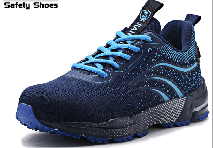 Safety Shoes In Winter Anti - Smash Insulating Shoes Protective Shoes - F.Market8DA27E1D7EDB409EADF2E56C48B571F1eprolo36Safety Shoes In Winter Anti - Smash Insulating Shoes Protective ShoesSafety Shoes In Winter Anti - Smash Insulating Shoes Protective Shoes