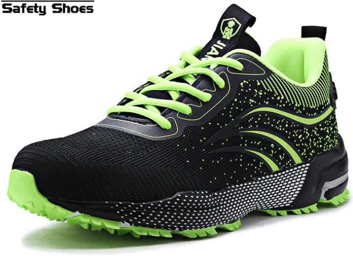 Safety Shoes In Winter Anti - Smash Insulating Shoes Protective Shoes - F.Market733EC001F8194BBA874D56A1017A564Ceprolo36Safety Shoes In Winter Anti - Smash Insulating Shoes Protective ShoesSafety Shoes In Winter Anti - Smash Insulating Shoes Protective Shoes