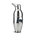 Shaker Professional Cocktail Shaker Stainless Steel Penguin Cup Cocktail Mixing Bottle Cocktail Shaker - F.MarketEFCE8F0FAF2E4CD2866C524508874B3AeproloShaker Professional Cocktail Shaker Stainless Steel Penguin Cup Cocktail Mixing Bottle Cocktail ShakerShaker Professional Cocktail Shaker Stainless Steel Penguin Cup Cocktail Mixing Bottle Cocktail Shaker