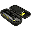 Shockproof EVA Storage Case for Philips One Blade - Waterproof Electric Shaver Travel Pouch, Hard Shell Box (Case Only) - F.MarketE5C9DBE4C6984D89B7ED17C622CC1FD0eproloShockproof EVA Storage Case for Philips One Blade - Waterproof Electric Shaver Travel Pouch, Hard Shell Box (Case Only)Shockproof EVA Storage Case for Philips One Blade - Waterproof Electric Shaver Travel Pouch, Hard Shell Box (Case Only)