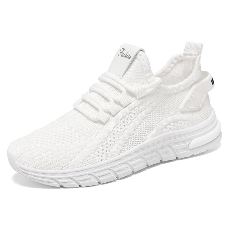 Shoes for children, fashionable women's shoes, casual shoes, fly woven sports shoes, single shoes - F.Market6A87175F2F0E434E86C62E26756EC5E6eprolo36Shoes for children, fashionable women's shoes, casual shoes, fly woven sports shoes, single shoesShoes for children, fashionable women's shoes, casual shoes, fly woven sports shoes, single shoes