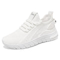 Shoes for children, fashionable women's shoes, casual shoes, fly woven sports shoes, single shoes - F.Market6A87175F2F0E434E86C62E26756EC5E6eprolo36Shoes for children, fashionable women's shoes, casual shoes, fly woven sports shoes, single shoesShoes for children, fashionable women's shoes, casual shoes, fly woven sports shoes, single shoes