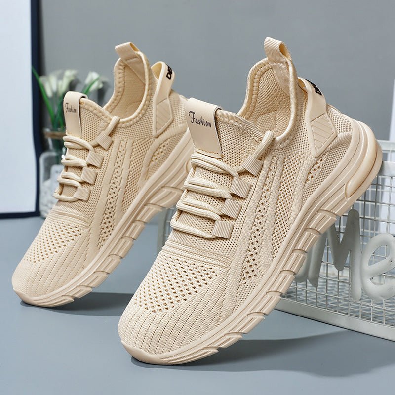 Shoes for children, fashionable women's shoes, casual shoes, fly woven sports shoes, single shoes - F.Market6A87175F2F0E434E86C62E26756EC5E6eprolo36Shoes for children, fashionable women's shoes, casual shoes, fly woven sports shoes, single shoesShoes for children, fashionable women's shoes, casual shoes, fly woven sports shoes, single shoes