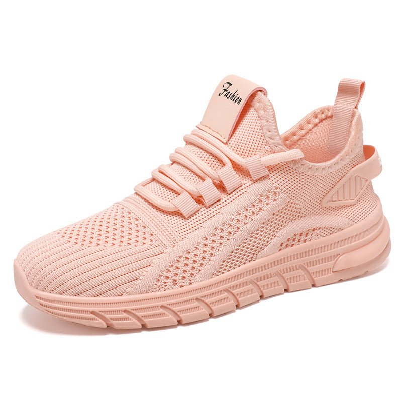 Shoes for children, fashionable women's shoes, casual shoes, fly woven sports shoes, single shoes - F.MarketFDBA2F660DD5434F86B565A3E0EAF8E5eprolo36Shoes for children, fashionable women's shoes, casual shoes, fly woven sports shoes, single shoesShoes for children, fashionable women's shoes, casual shoes, fly woven sports shoes, single shoes