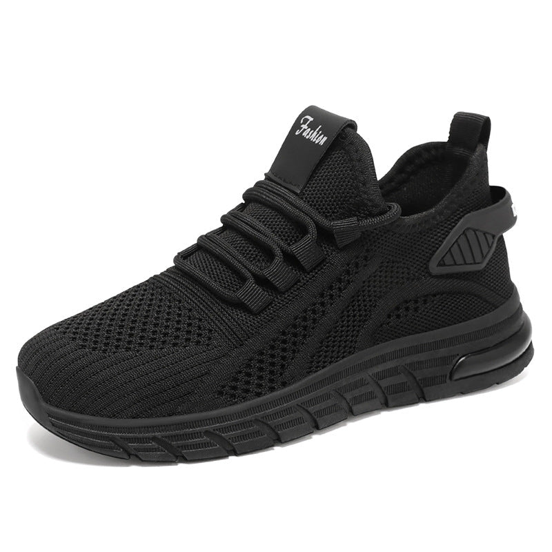 Shoes for children, fashionable women's shoes, casual shoes, fly woven sports shoes, single shoes - F.Market0B9F4EA27B114A8AAD887F0963B12112eprolo36Shoes for children, fashionable women's shoes, casual shoes, fly woven sports shoes, single shoesShoes for children, fashionable women's shoes, casual shoes, fly woven sports shoes, single shoes