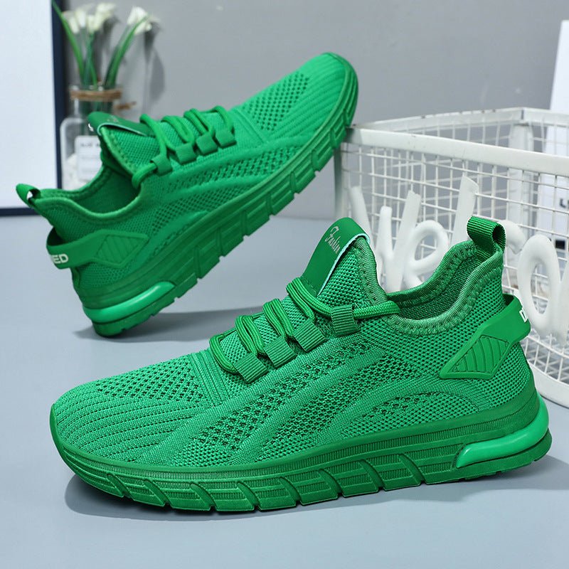 Shoes for children, fashionable women's shoes, casual shoes, fly woven sports shoes, single shoes - F.Market6A87175F2F0E434E86C62E26756EC5E6eprolo36Shoes for children, fashionable women's shoes, casual shoes, fly woven sports shoes, single shoesShoes for children, fashionable women's shoes, casual shoes, fly woven sports shoes, single shoes