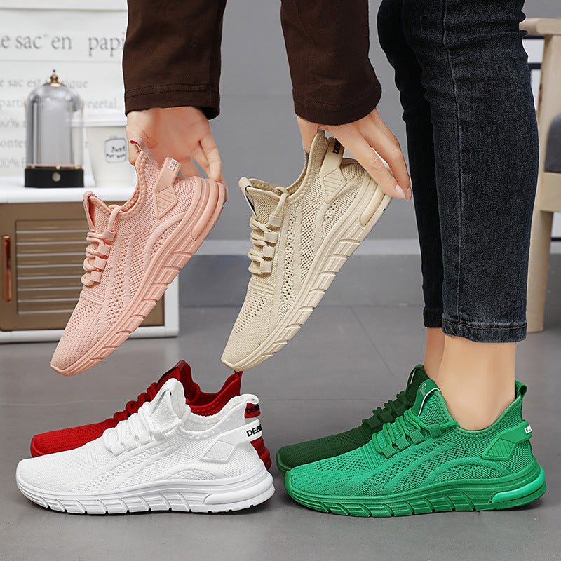 Shoes for children, fashionable women's shoes, casual shoes, fly woven sports shoes, single shoes - F.Market6A87175F2F0E434E86C62E26756EC5E6eprolo36Shoes for children, fashionable women's shoes, casual shoes, fly woven sports shoes, single shoesShoes for children, fashionable women's shoes, casual shoes, fly woven sports shoes, single shoes