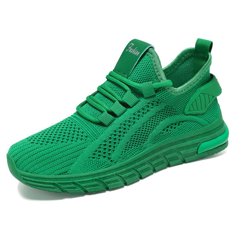 Shoes for children, fashionable women's shoes, casual shoes, fly woven sports shoes, single shoes - F.Market806C162271BA4CBDB4D741D01848B0DEeprolo36Shoes for children, fashionable women's shoes, casual shoes, fly woven sports shoes, single shoesShoes for children, fashionable women's shoes, casual shoes, fly woven sports shoes, single shoes