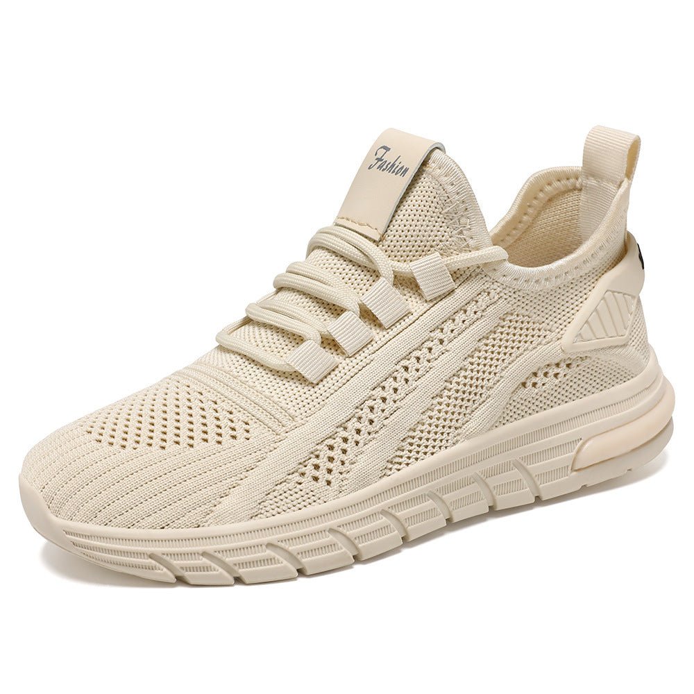 Shoes for children, fashionable women's shoes, casual shoes, fly woven sports shoes, single shoes - F.Market6A87175F2F0E434E86C62E26756EC5E6eprolo36Shoes for children, fashionable women's shoes, casual shoes, fly woven sports shoes, single shoesShoes for children, fashionable women's shoes, casual shoes, fly woven sports shoes, single shoes