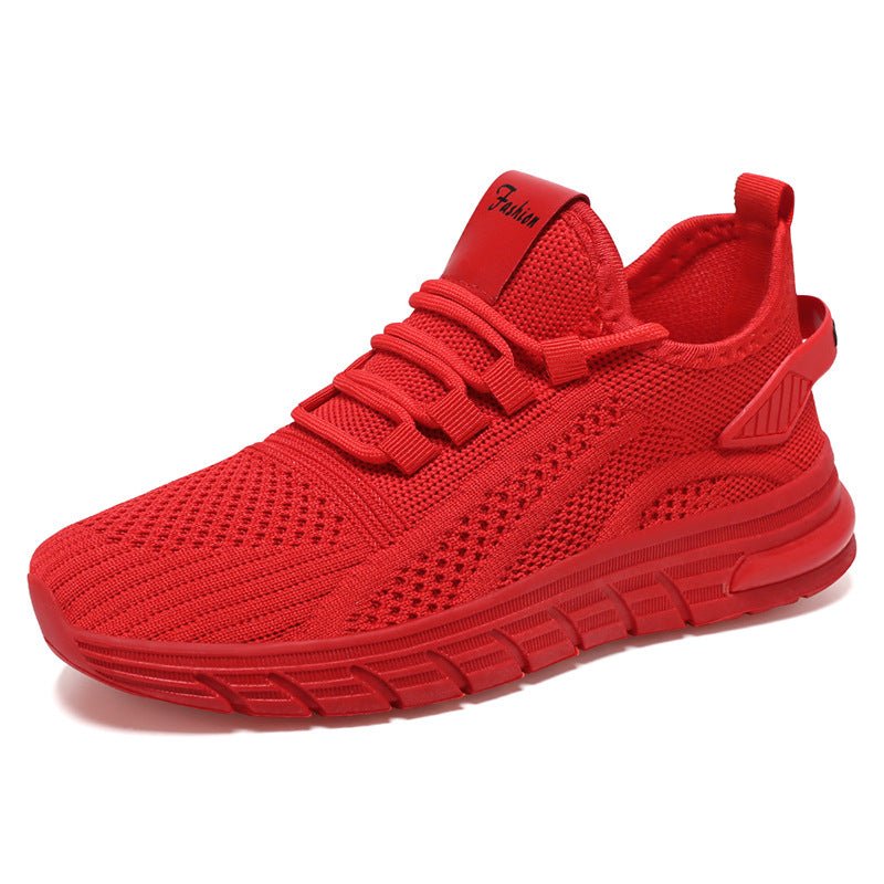 Shoes for children, fashionable women's shoes, casual shoes, fly woven sports shoes, single shoes - F.Market649AE7E868314C46857B104E770B81E1eprolo36Shoes for children, fashionable women's shoes, casual shoes, fly woven sports shoes, single shoesShoes for children, fashionable women's shoes, casual shoes, fly woven sports shoes, single shoes