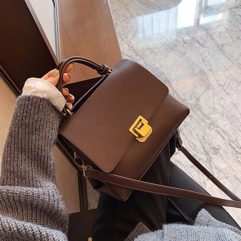 Single shoulder crossbody handbag - F.Market67D4601F71E4463D82BD8112C3486806eproloSingle shoulder crossbody handbagSingle shoulder crossbody handbag