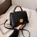 Single shoulder crossbody handbag - F.Market67D4601F71E4463D82BD8112C3486806eproloSingle shoulder crossbody handbagSingle shoulder crossbody handbag