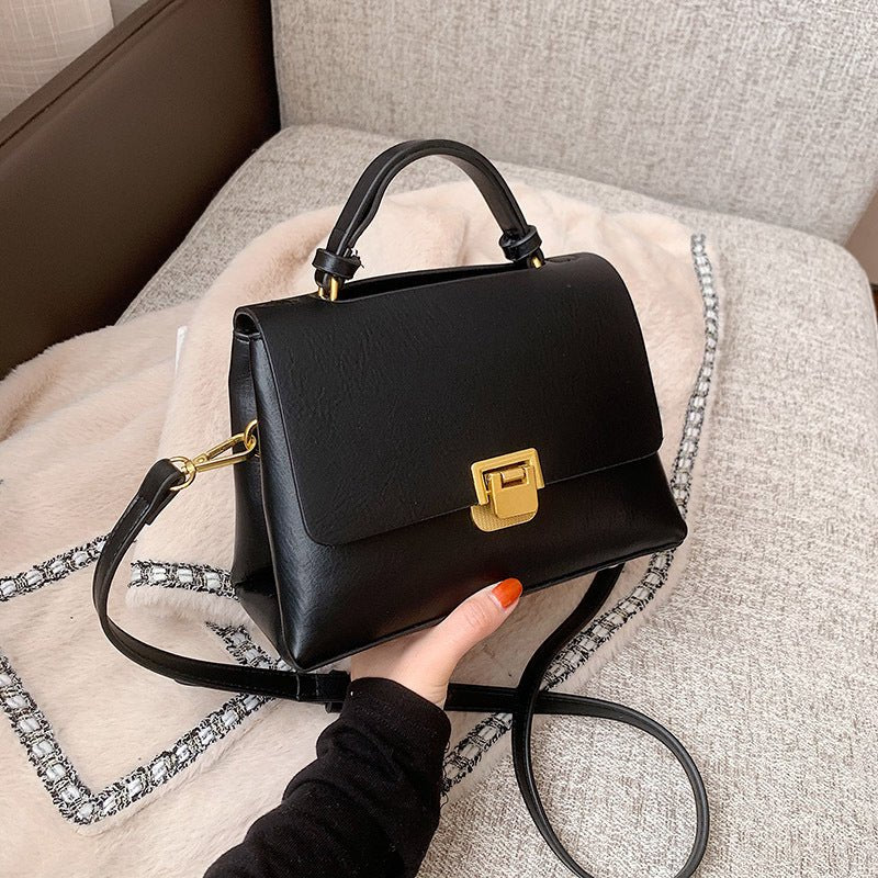 Single shoulder crossbody handbag - F.Market67D4601F71E4463D82BD8112C3486806eproloSingle shoulder crossbody handbagSingle shoulder crossbody handbag