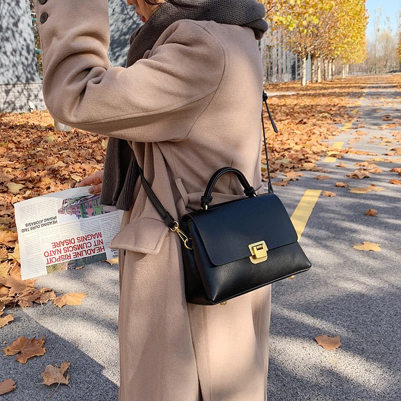 Single shoulder crossbody handbag - F.Market67D4601F71E4463D82BD8112C3486806eproloSingle shoulder crossbody handbagSingle shoulder crossbody handbag