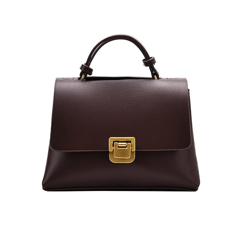 Single shoulder crossbody handbag - F.Market67D4601F71E4463D82BD8112C3486806eproloSingle shoulder crossbody handbagSingle shoulder crossbody handbag