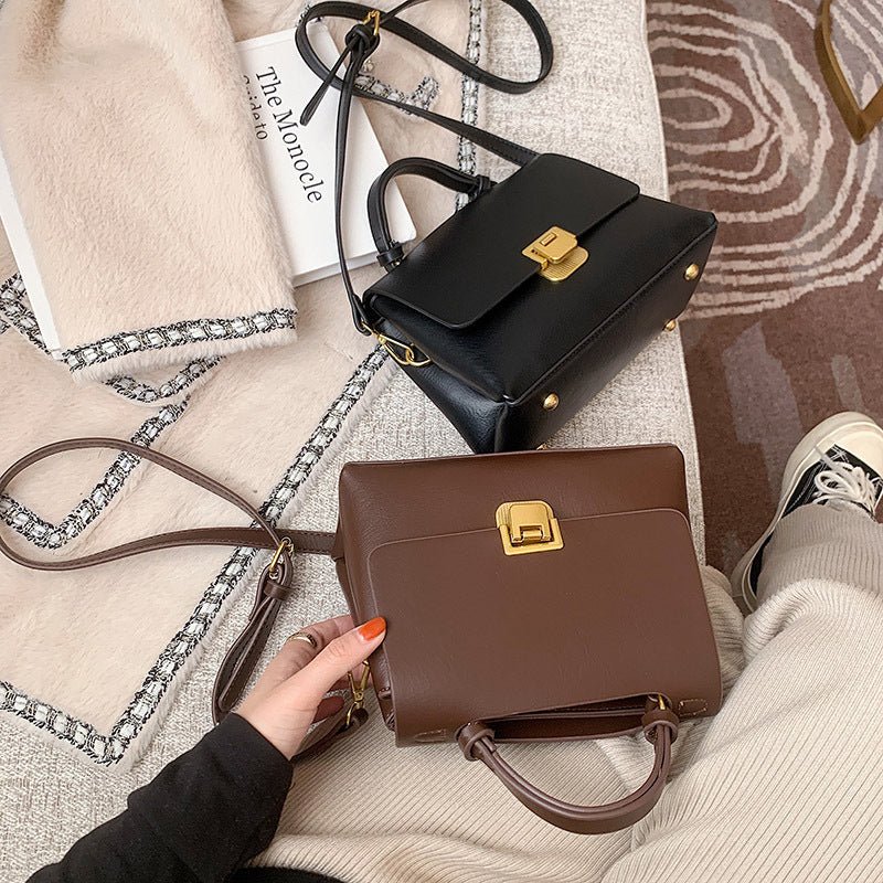 Single shoulder crossbody handbag - F.Market67D4601F71E4463D82BD8112C3486806eproloSingle shoulder crossbody handbagSingle shoulder crossbody handbag