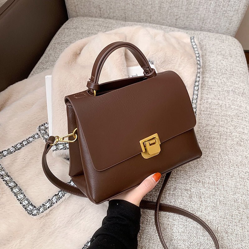 Single shoulder crossbody handbag - F.Market70104D82B8AA4673AE87041FE1F22C28eproloSingle shoulder crossbody handbagSingle shoulder crossbody handbag