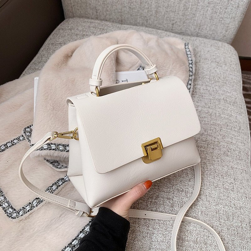 Single shoulder crossbody handbag - F.Market3550DA668D9E4AB1ADDA1008E463C6F1eproloSingle shoulder crossbody handbagSingle shoulder crossbody handbag