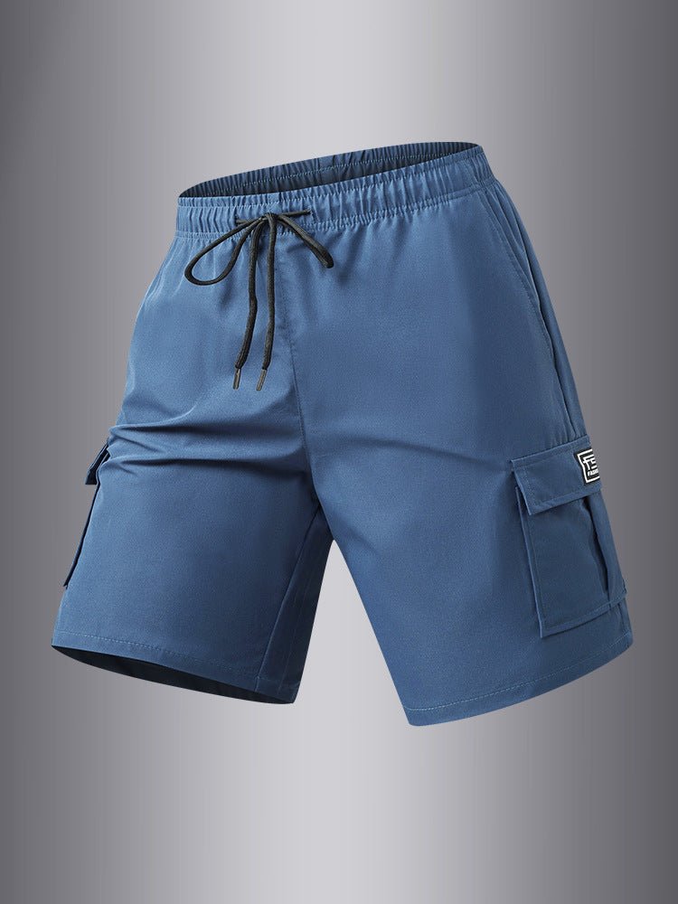 size standard summer cargo shorts for men, casual outdoor hiking multi-pocket shorts - F.Market38816710D65E416FB51854E7A2C01D10eproloXSsize standard summer cargo shorts for men, casual outdoor hiking multi-pocket shortssize standard summer cargo shorts for men, casual outdoor hiking multi-pocket shorts