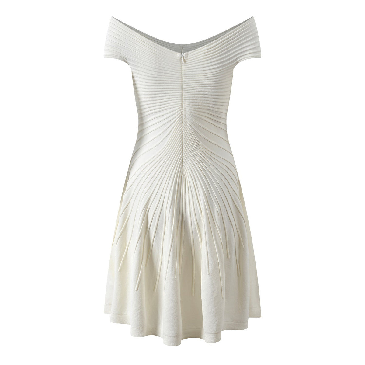 Sleeveless V-neck A-line dress - F.Market986926BAF57342D2B14F1A6EA8AAA03EeproloSSleeveless V-neck A-line dressSleeveless V-neck A-line dress