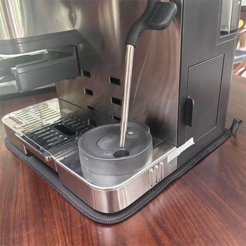Sliding Pad for Ninja Luxe ES601 Coffee Machine – Non-Slip Rubber Pad for Ninja Luxe Coffee Accessories - F.Market66D013E6B8E44D0EAF9EF0088558B110eproloSliding Pad for Ninja Luxe ES601 Coffee Machine – Non-Slip Rubber Pad for Ninja Luxe Coffee AccessoriesSliding Pad for Ninja Luxe ES601 Coffee Machine – Non-Slip Rubber Pad for Ninja Luxe Coffee Accessories