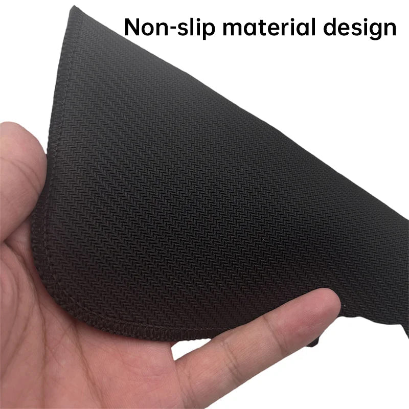Sliding Pad for Ninja Luxe ES601 Coffee Machine – Non-Slip Rubber Pad for Ninja Luxe Coffee Accessories - F.Market66D013E6B8E44D0EAF9EF0088558B110eproloSliding Pad for Ninja Luxe ES601 Coffee Machine – Non-Slip Rubber Pad for Ninja Luxe Coffee AccessoriesSliding Pad for Ninja Luxe ES601 Coffee Machine – Non-Slip Rubber Pad for Ninja Luxe Coffee Accessories